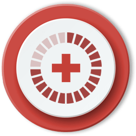 Regenerate and Heal Formula icon