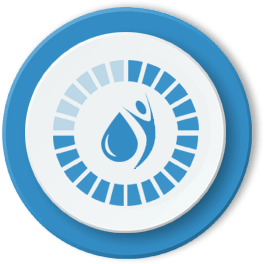 Replenish Hydration Formula icon