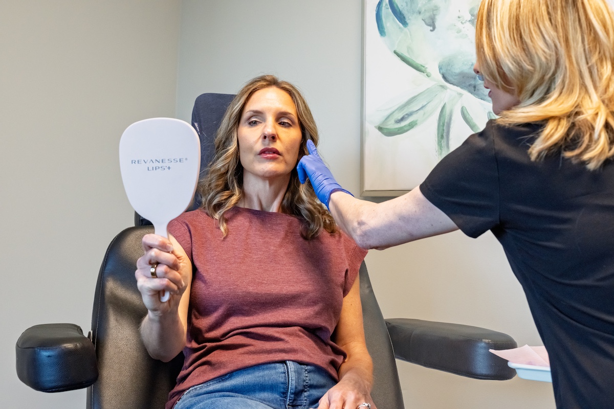 regenerative-aesthetic-consultation-flowers-medical-group