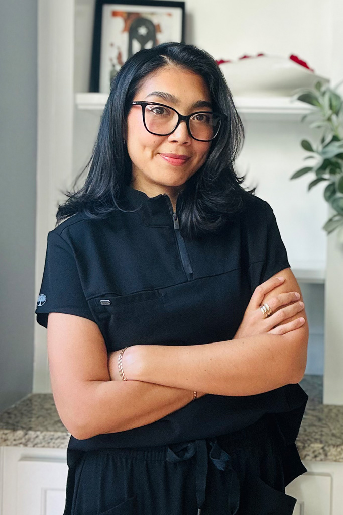 elizabeth-zepeda